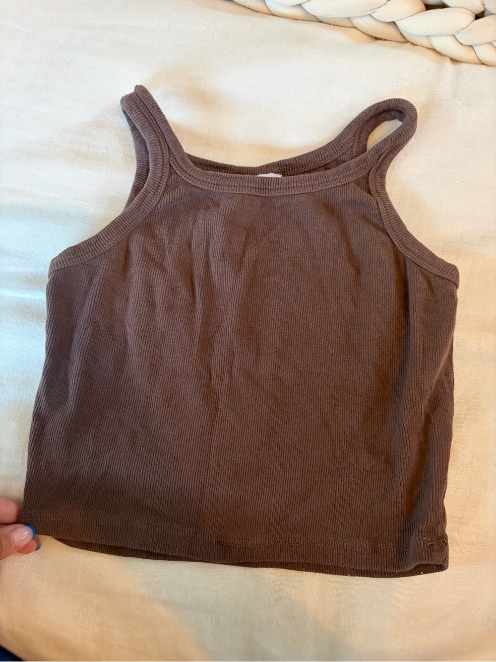 Princess Polly tank top
